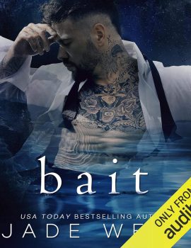 Bait