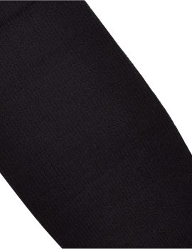 Men’s 4 Pack Mild Compression Over The Calf Socks
